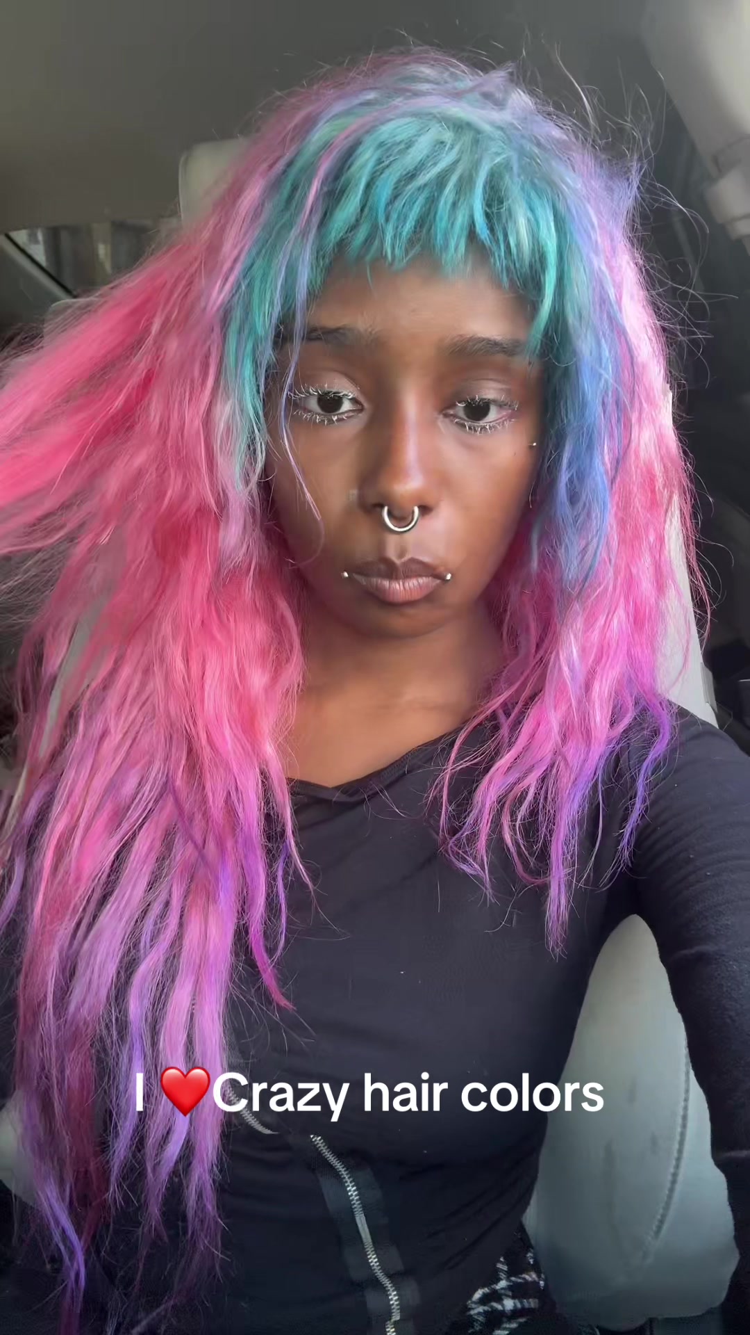 @ripmaka