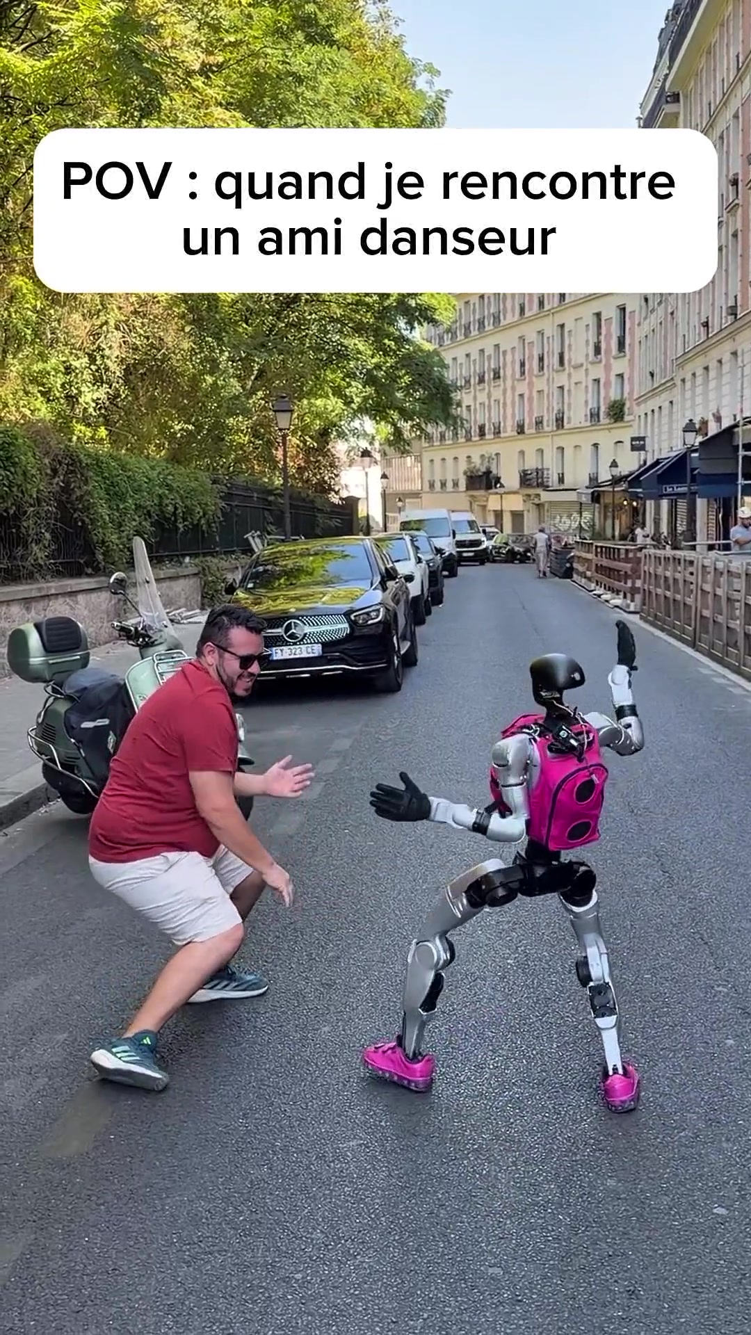 @leobot_official