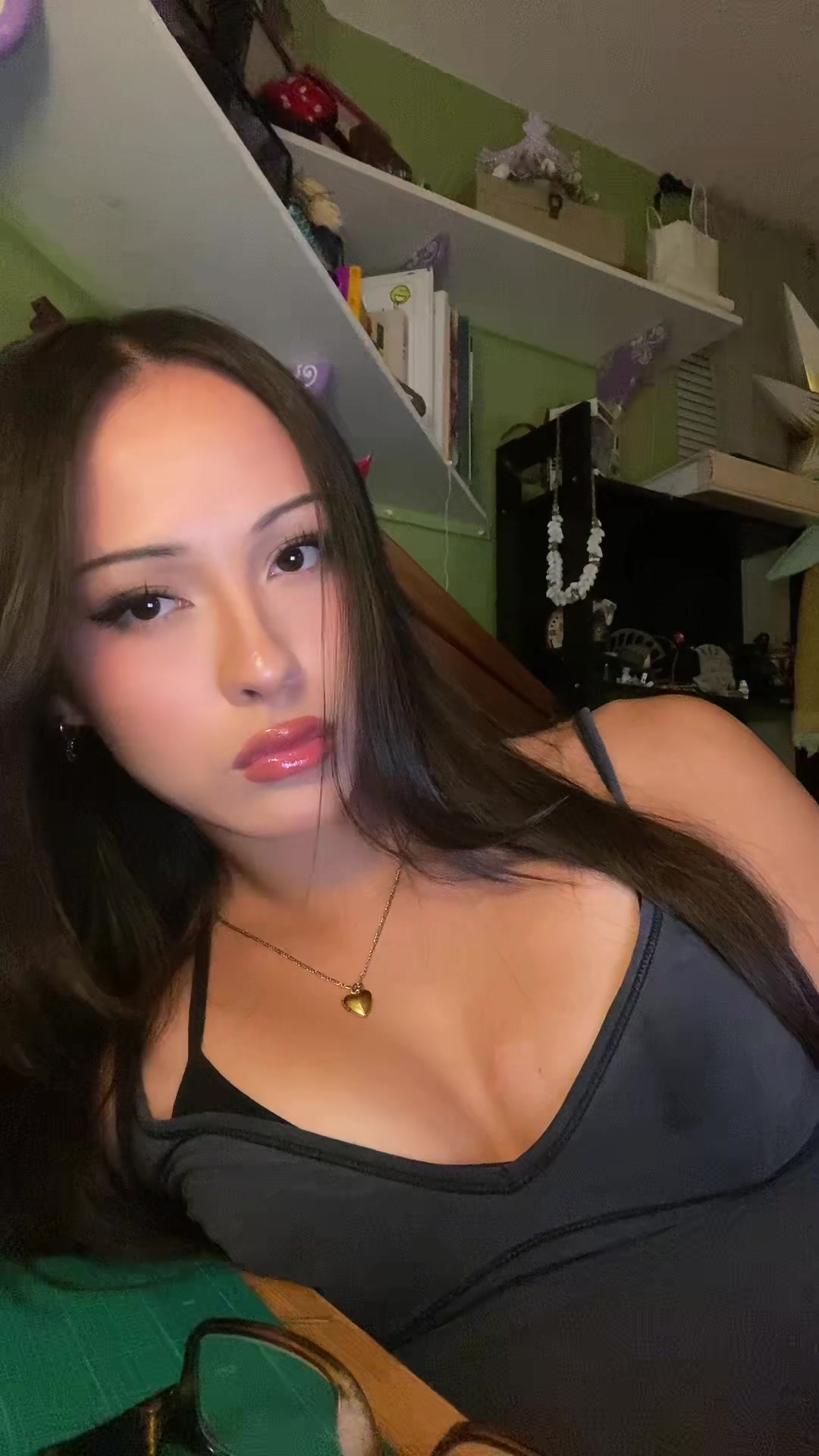 @keilani
