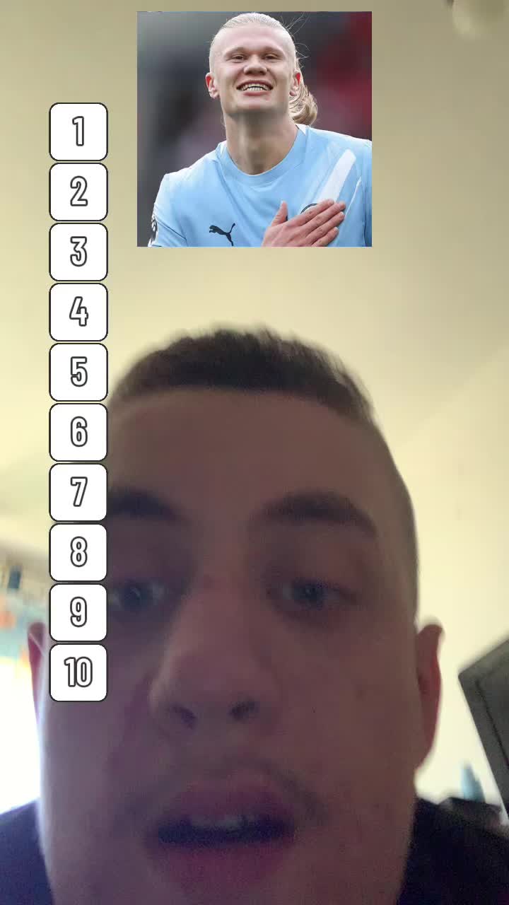 @F09EBR