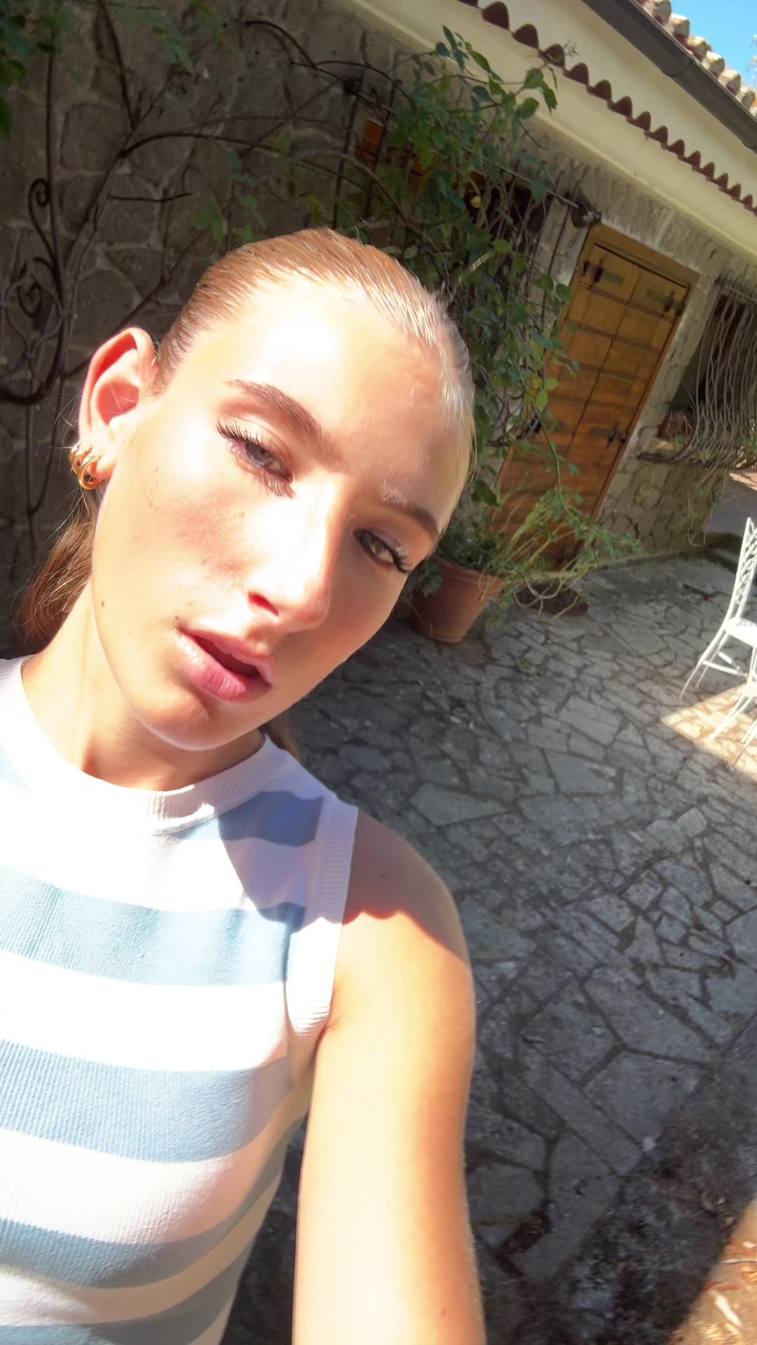 @clarabarbettaa