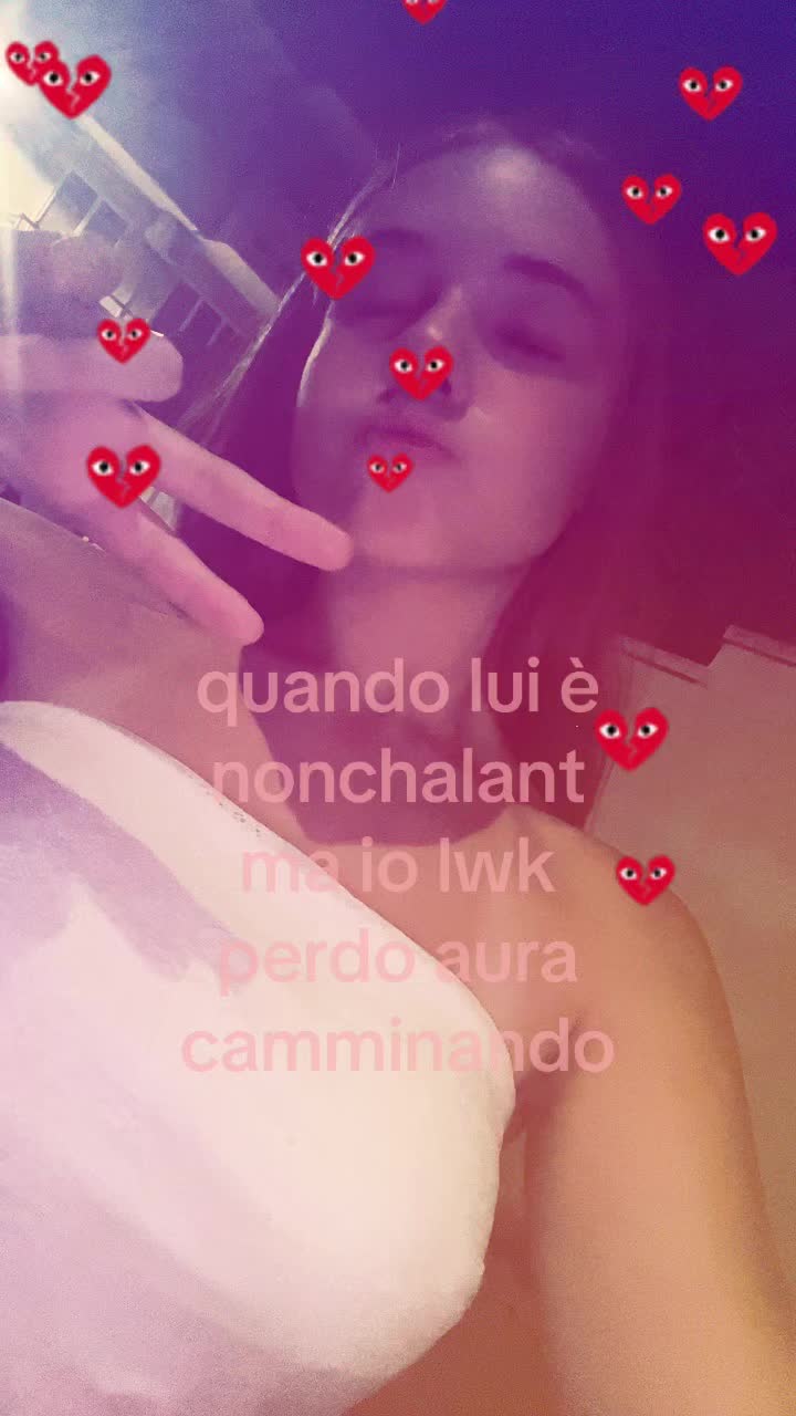 @userrname_00