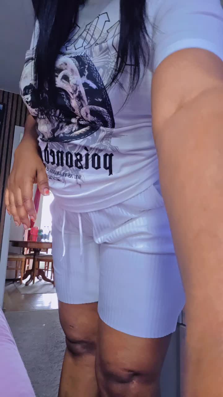 @Tashatucute Tasha