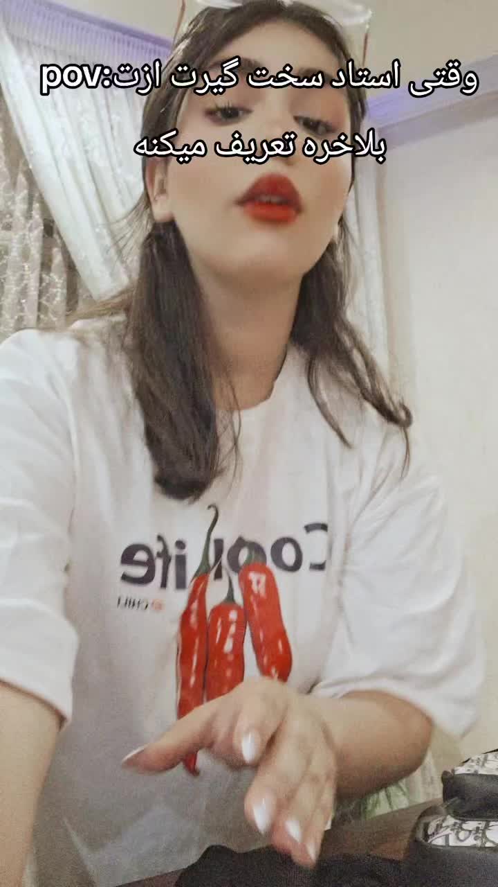 @𝒮𝒽𝒶𝓃𝒶𝓎 𐙚