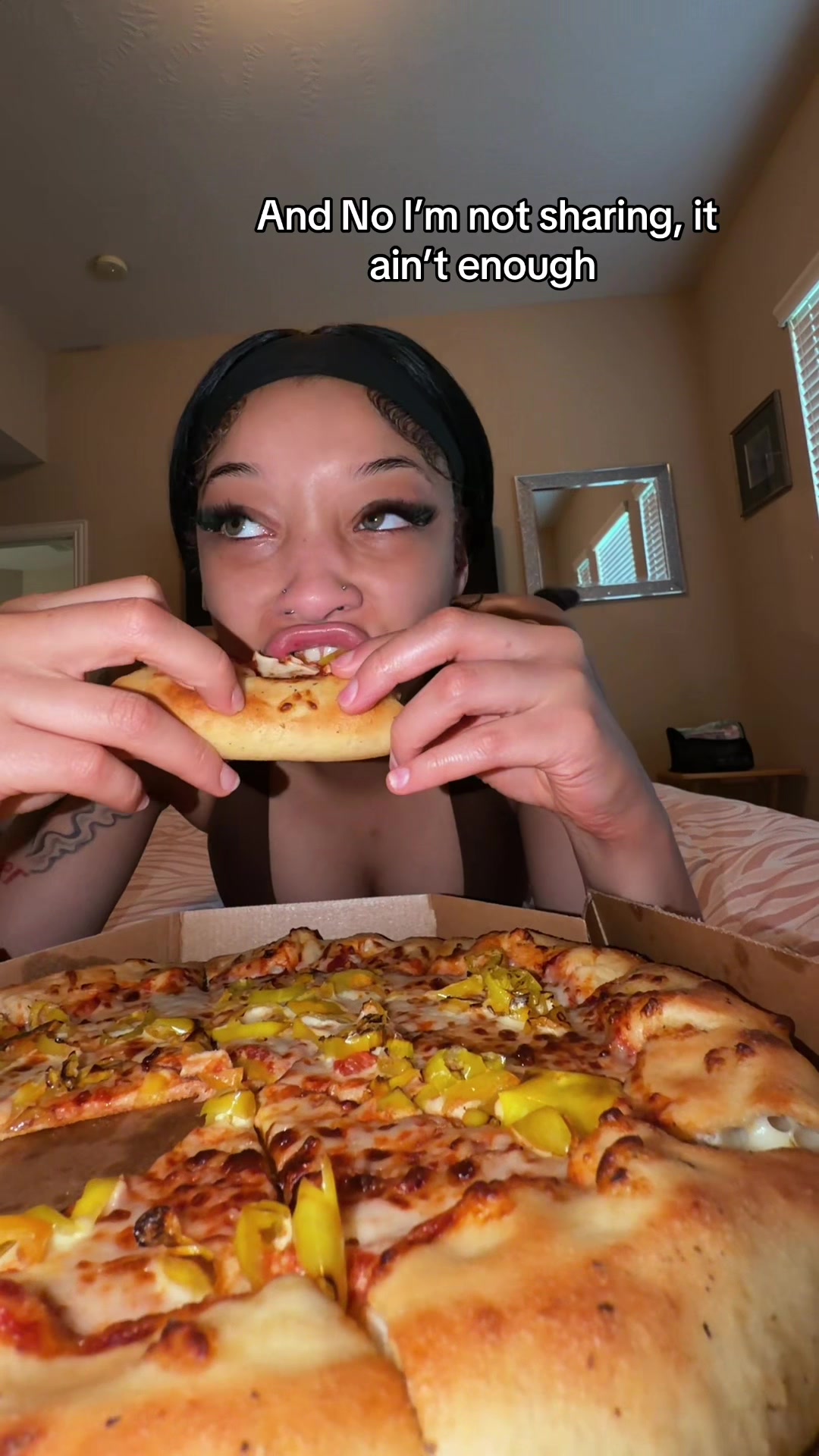 @k3nyaciara