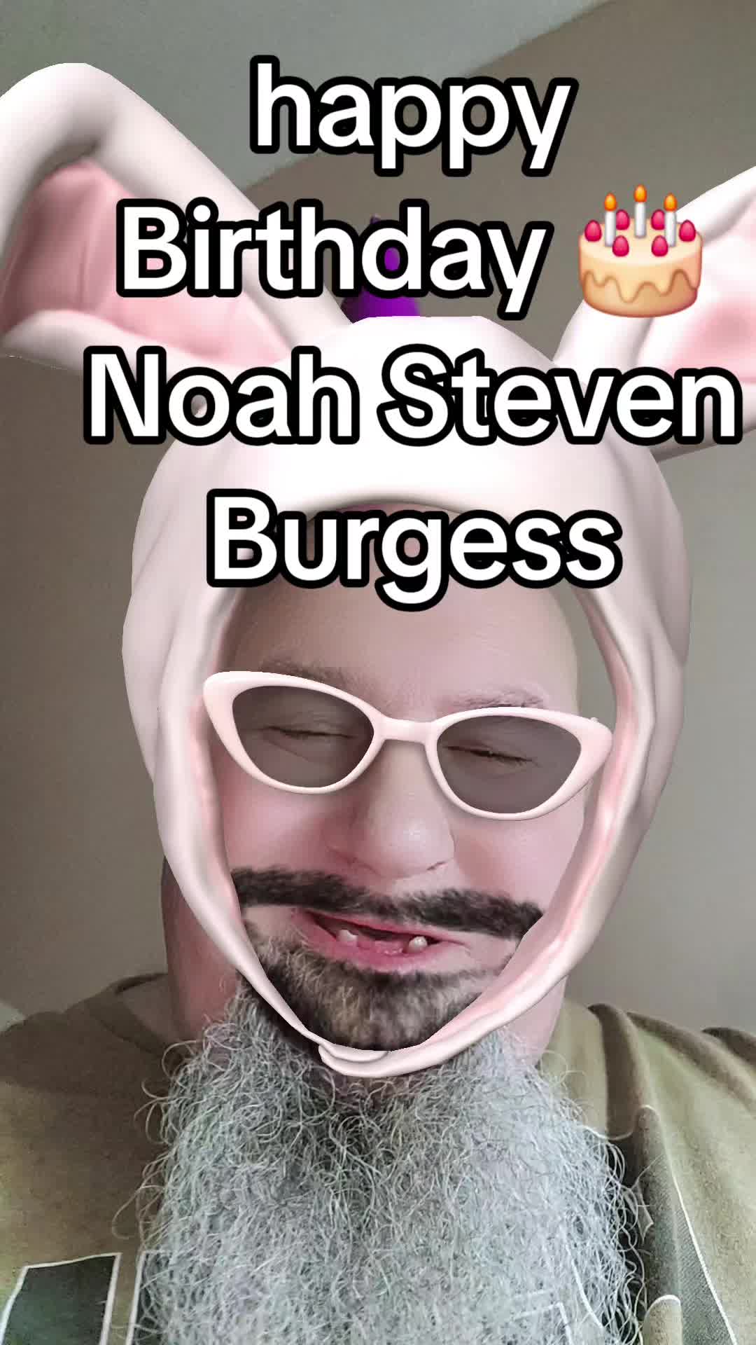 @bufordoverland 2