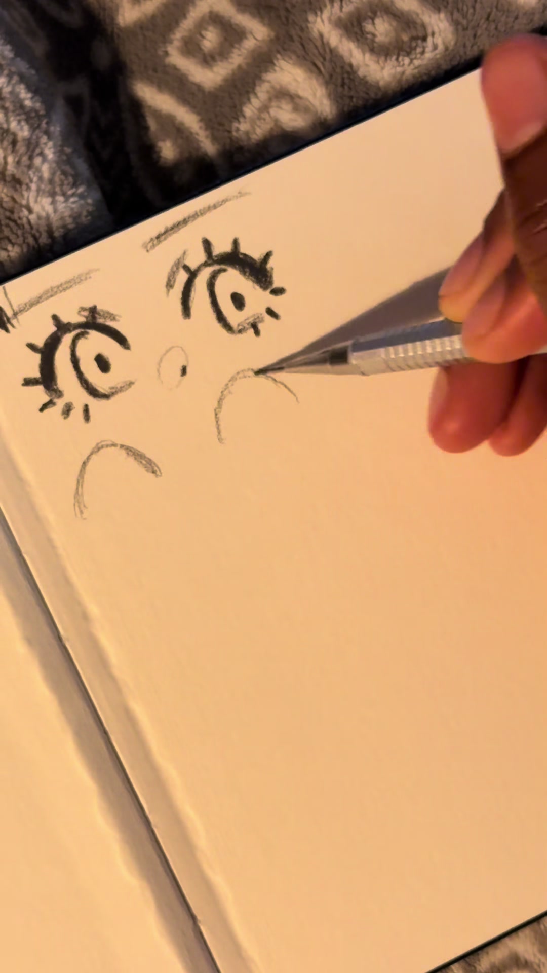 @SmoothPencilUser