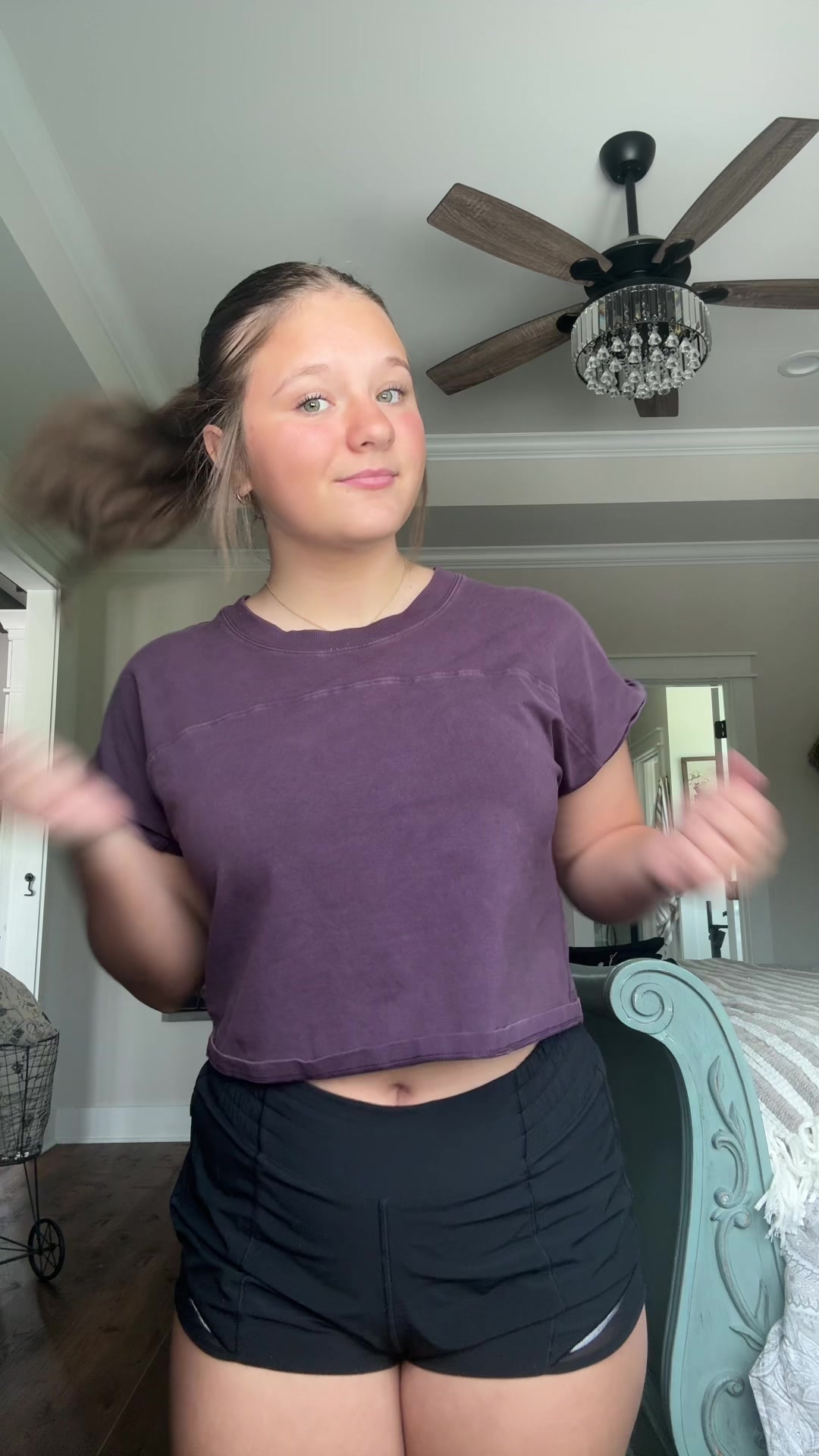 @a s h l y n 💝🧁💐🦄