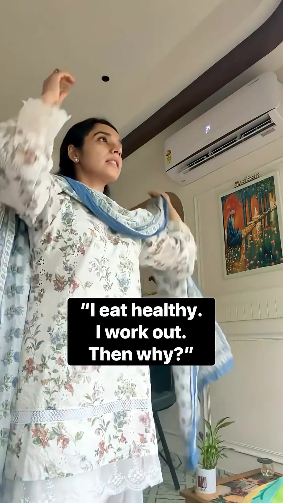 @Sakshi1101