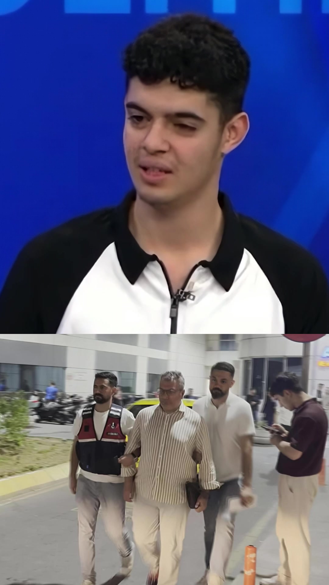 @Siyasetvar