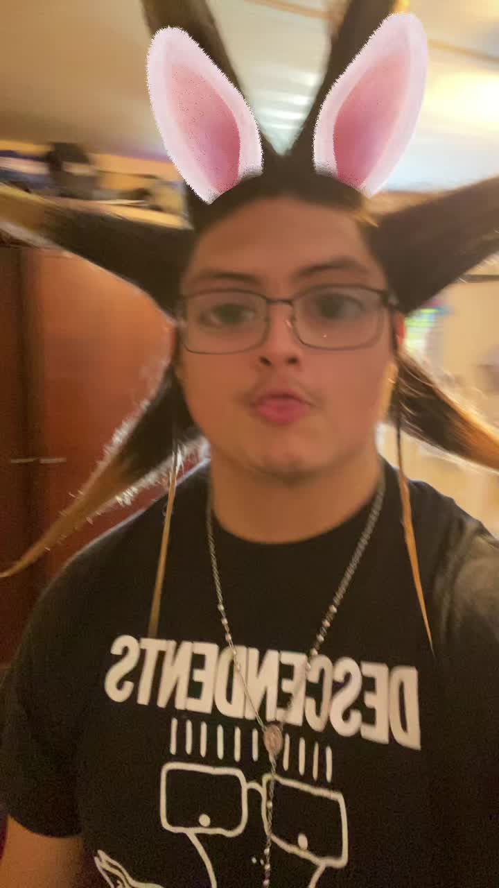 @yk_NAN0__