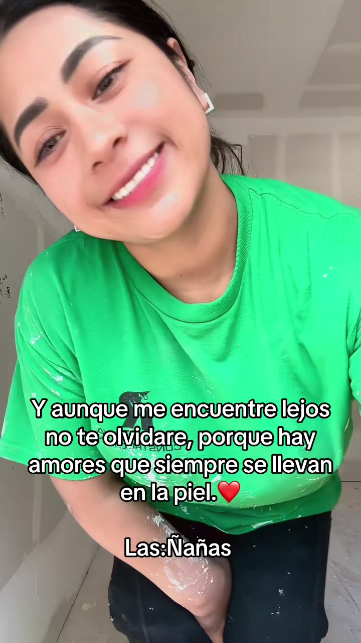@Jeka S