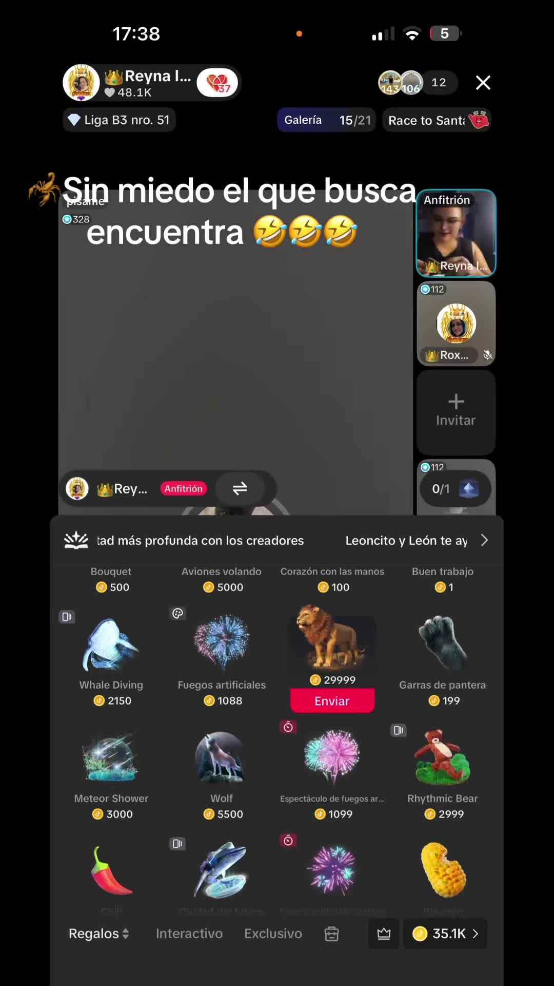 @🦂Gustavo🫶🦁👑🕊️🧸🖤