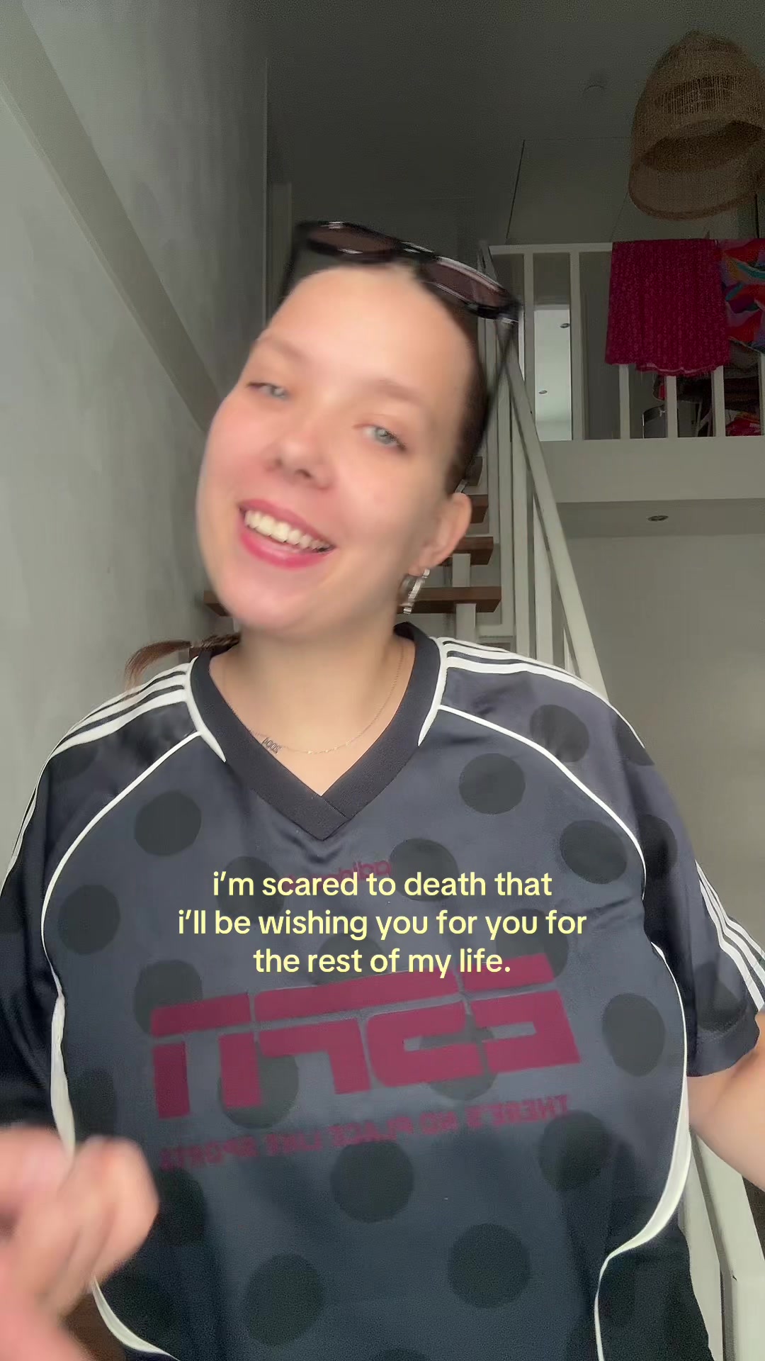 @anniek ౨ৎ