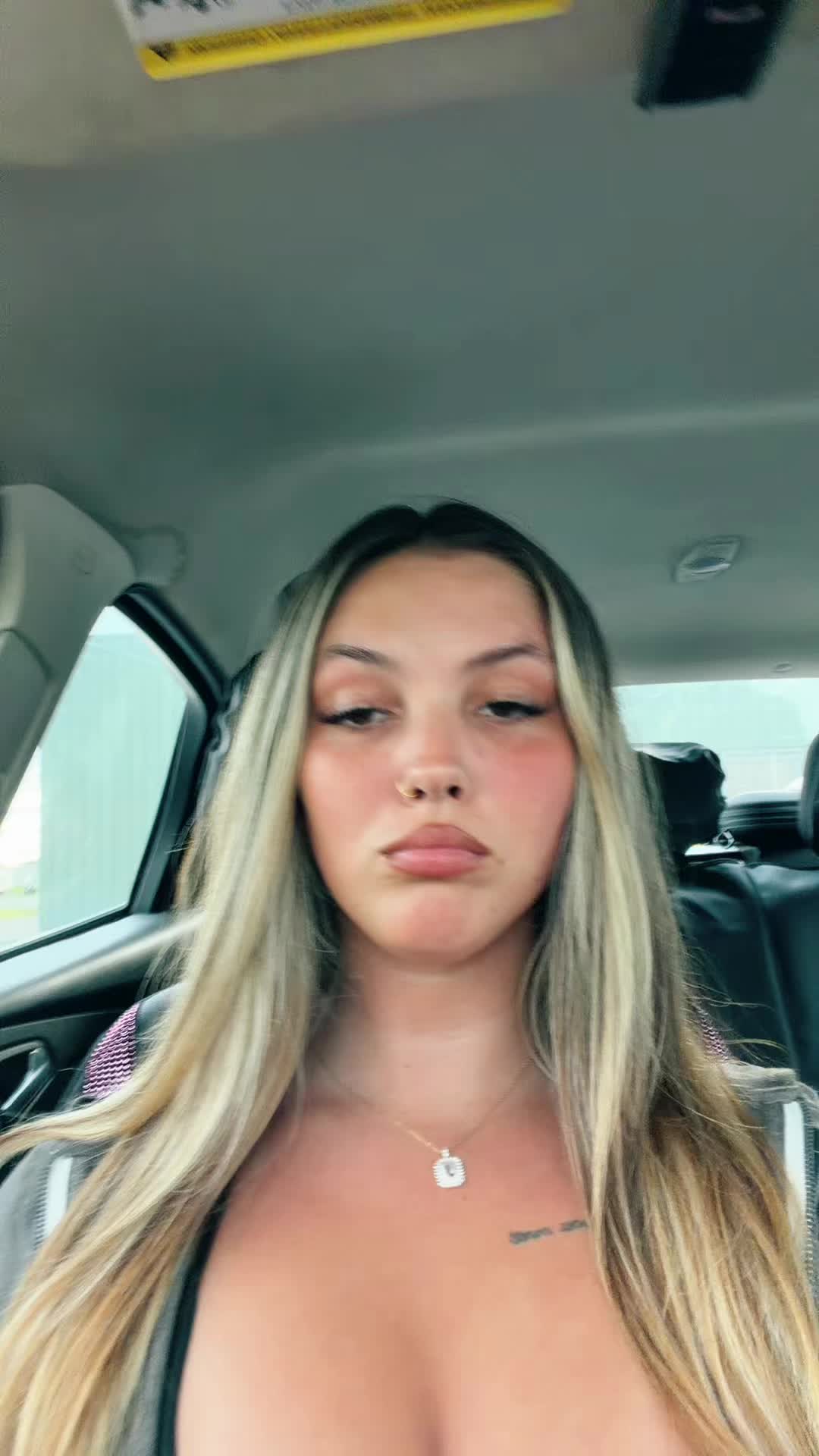 @jas🤍