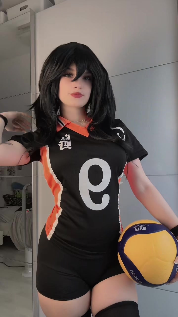 @avygenki