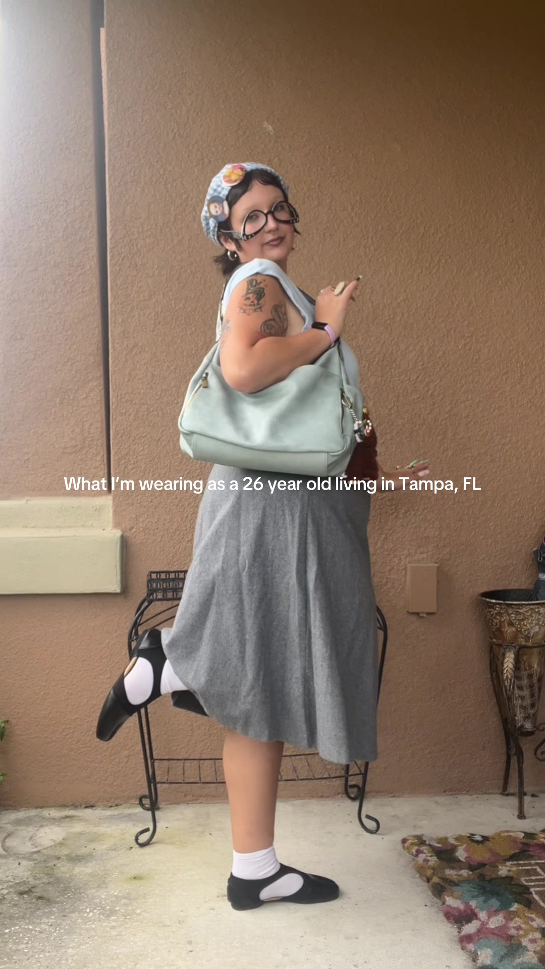 @freyja