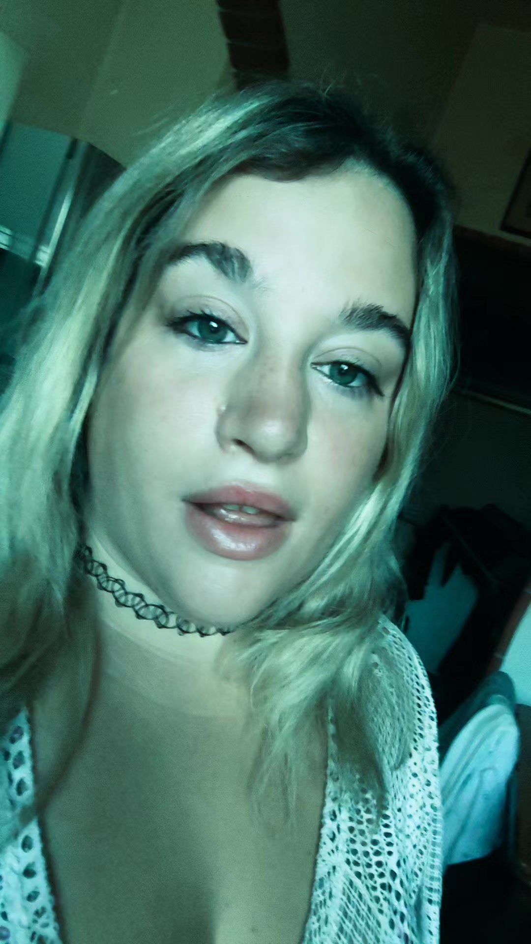 @nikypiccini