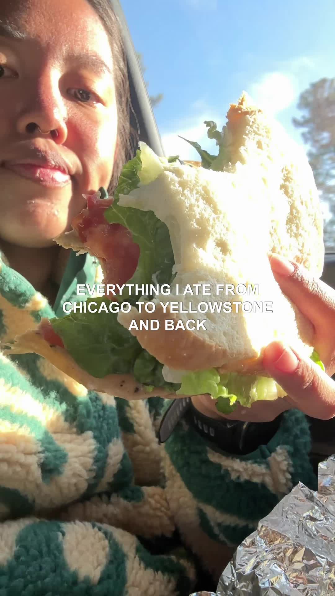 @messyspecial