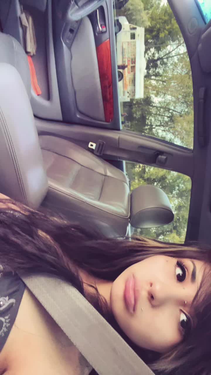 @_soulangel8