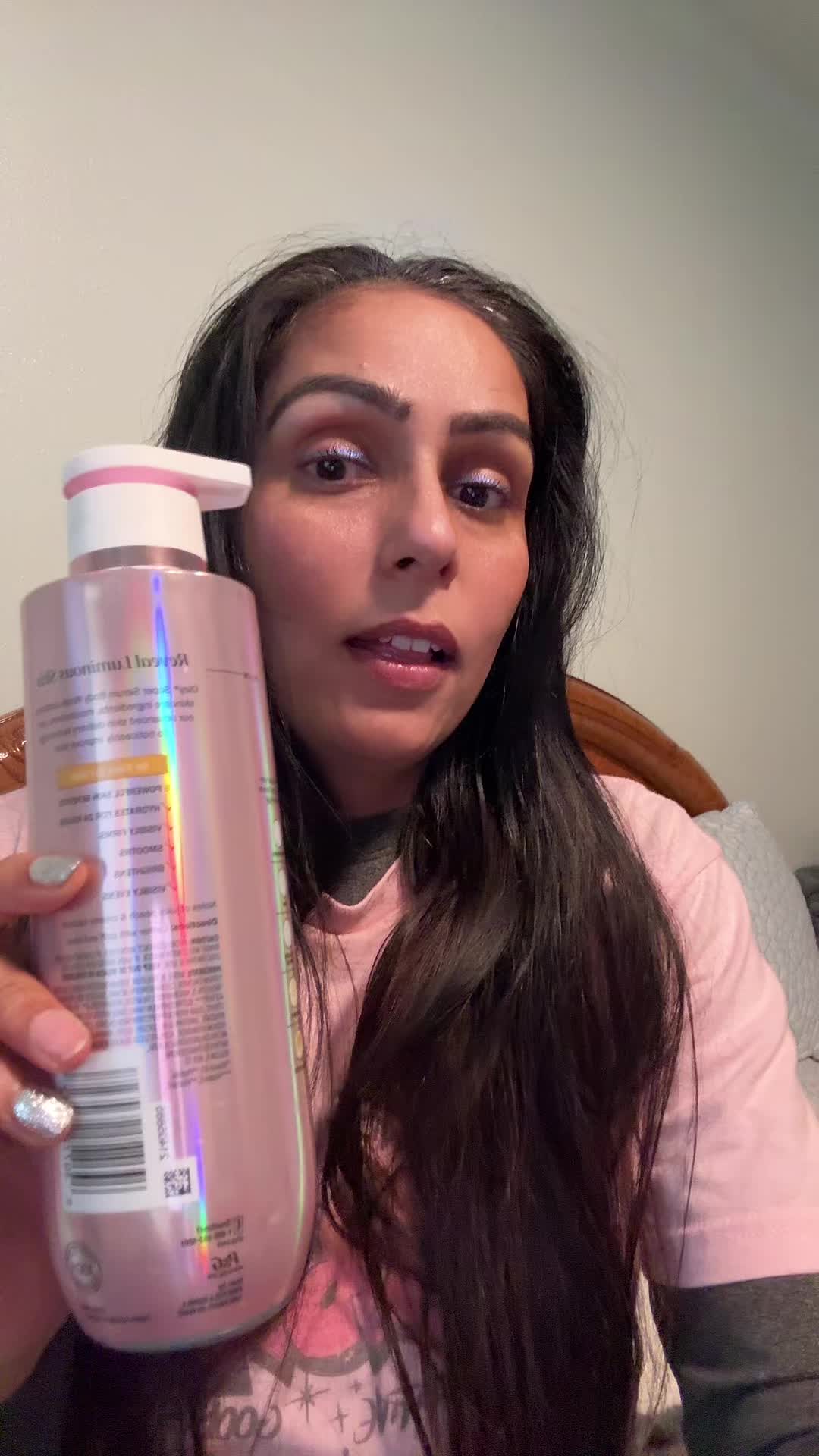 @Cutesonia333/selfmade