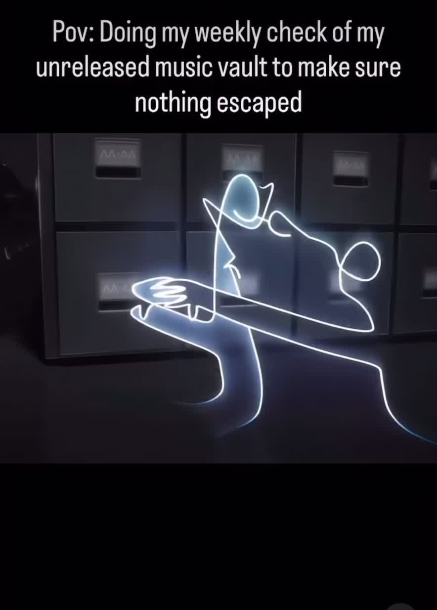 @ll0nte_