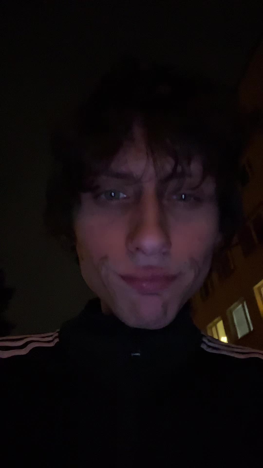 @.