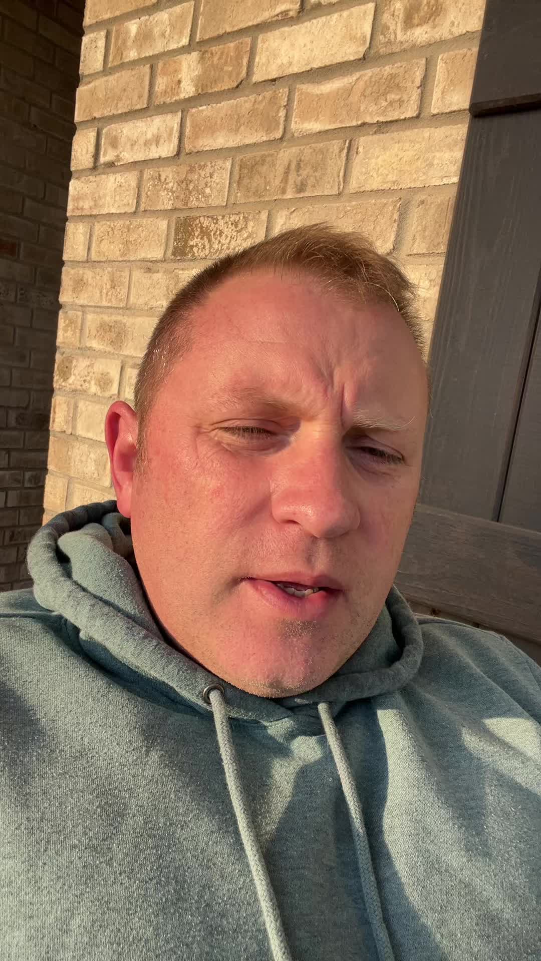 @SupermanTodd2