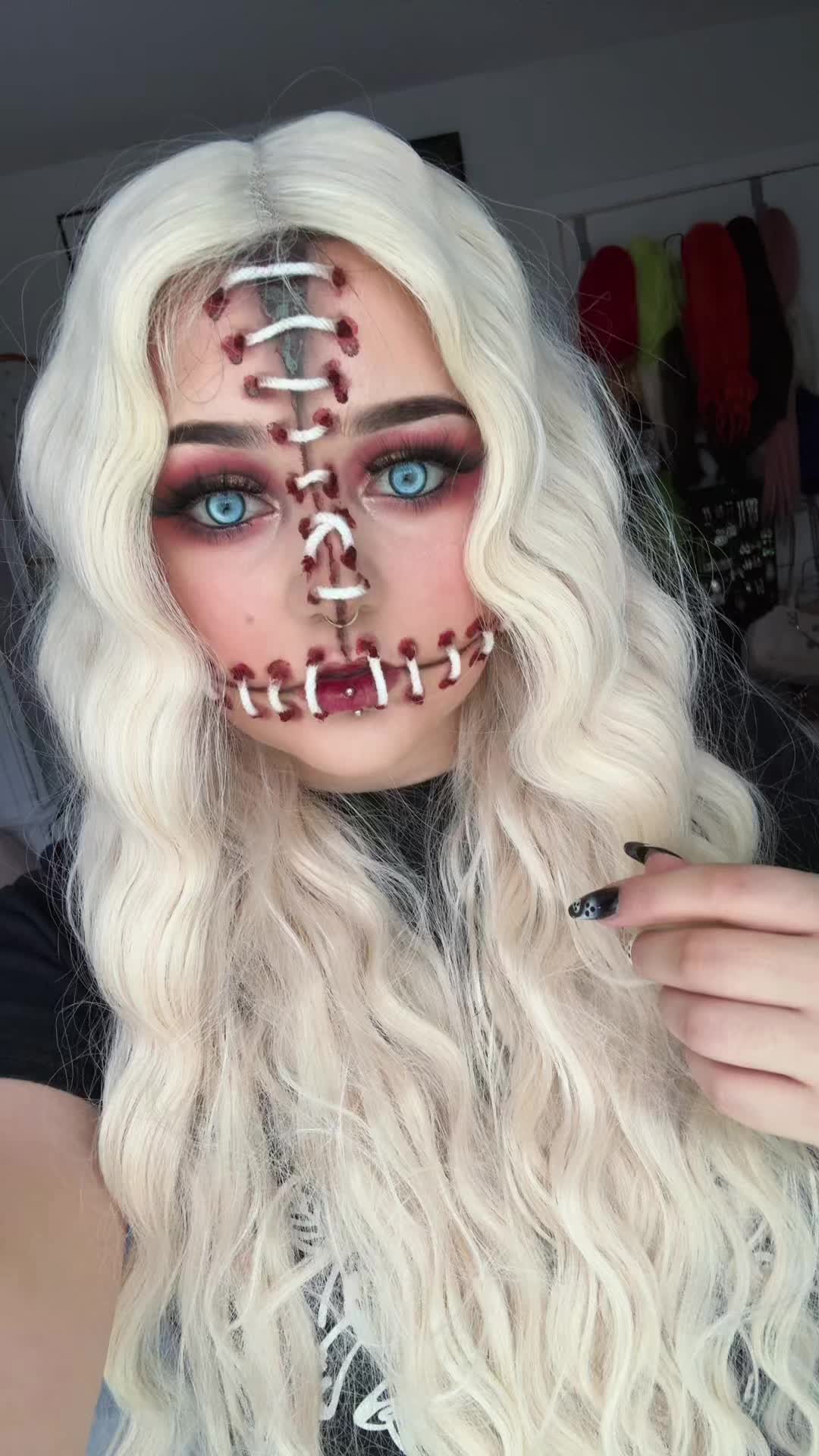 @Miss.creative101