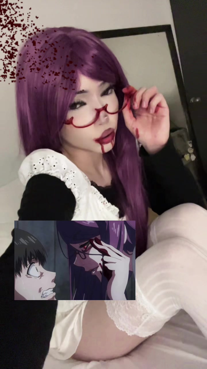 @miyuki