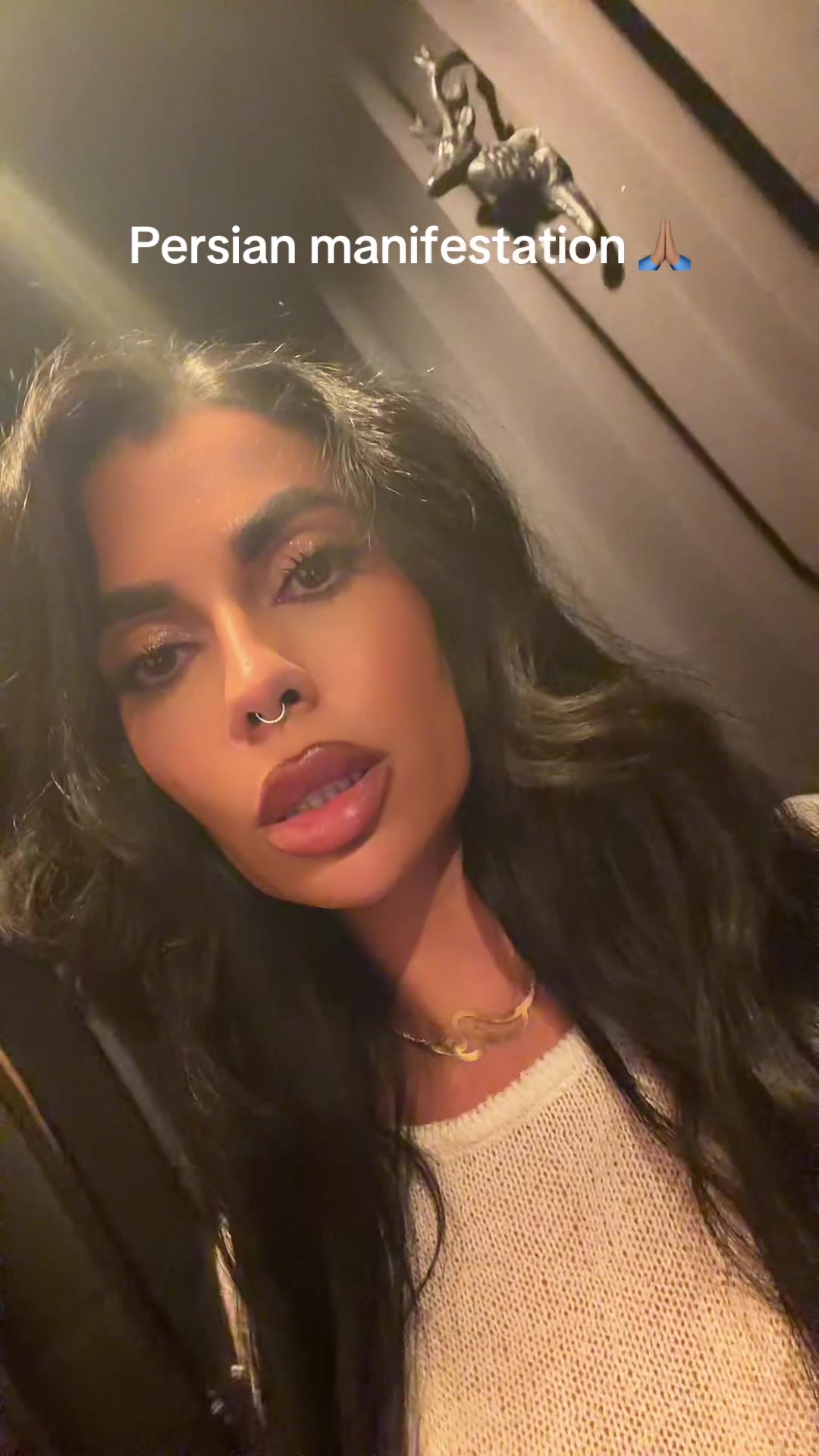 @Farnaz
