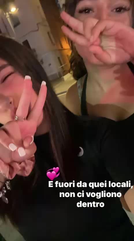 @gree._🇷🇴🤍