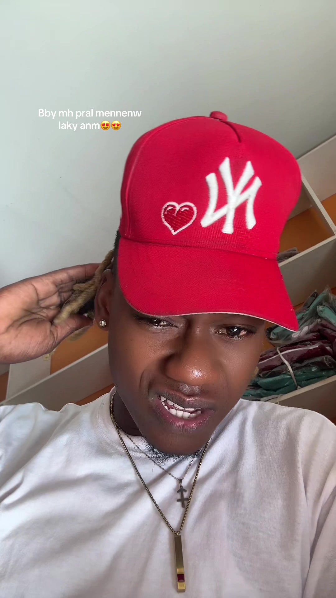 @Dope🤍🤍ti kem pwop