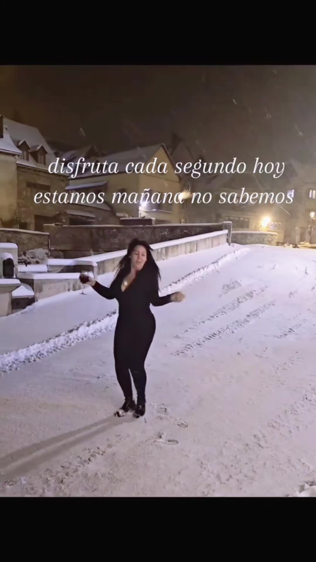 @dayisalgado