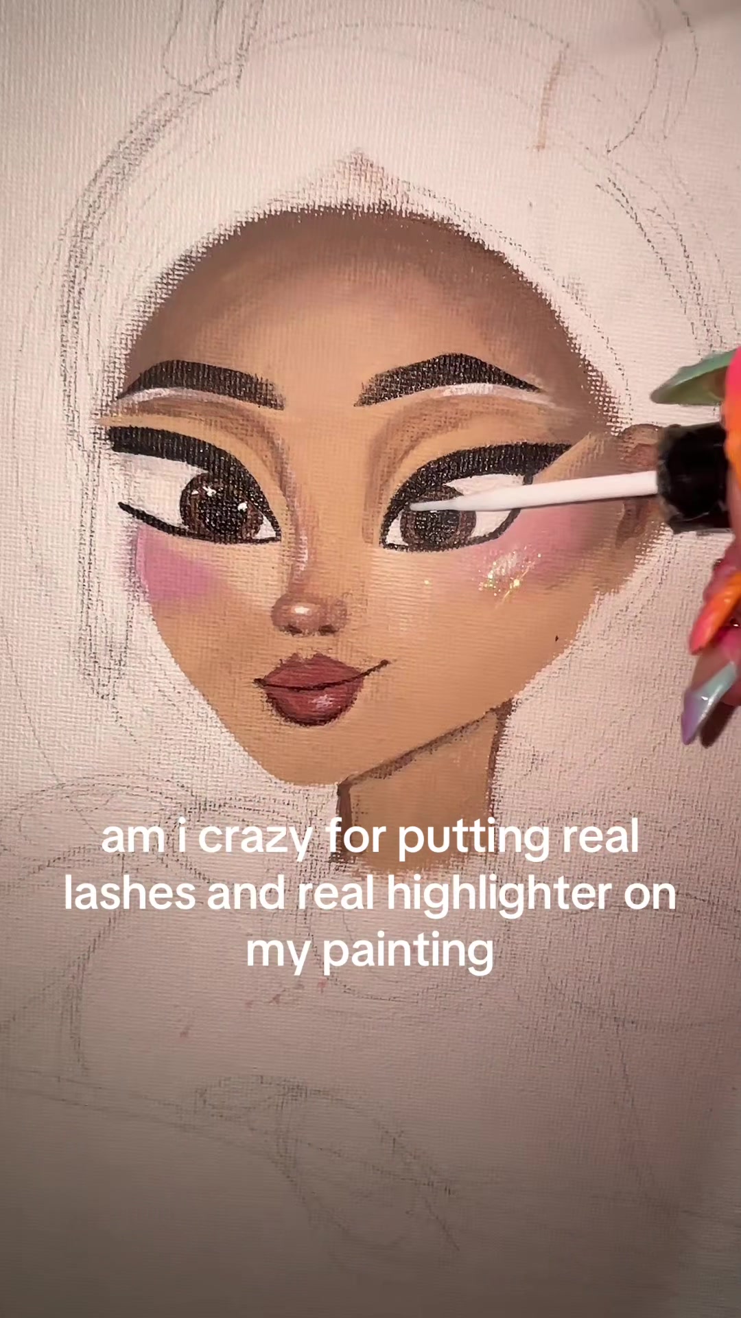 @esme