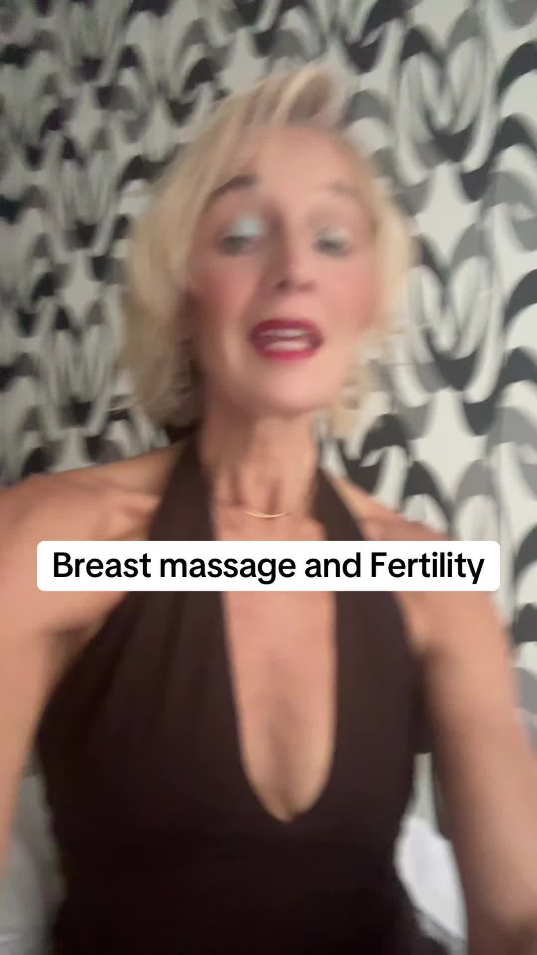 @SpontaneousMovement