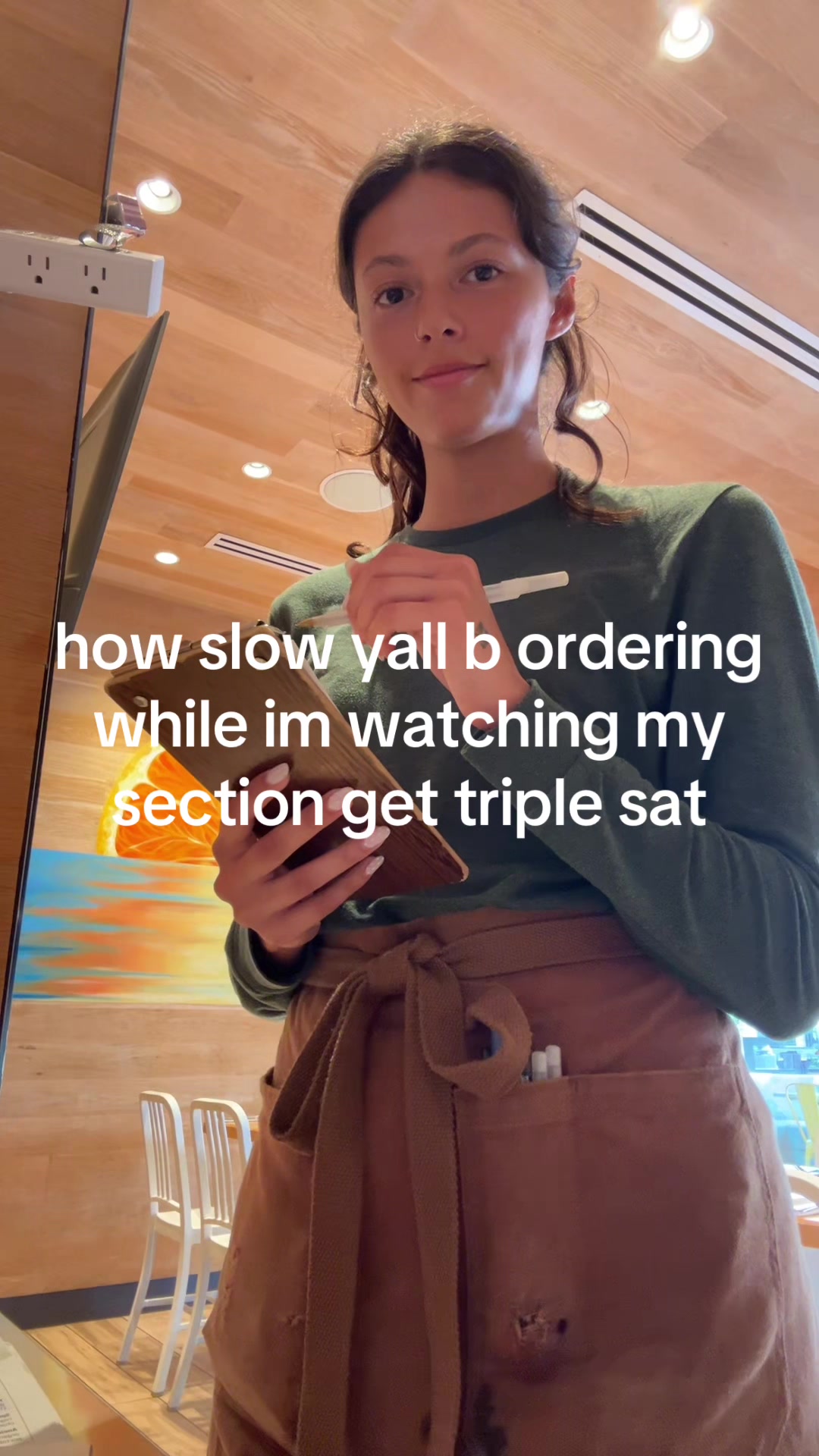 @ondreyuh