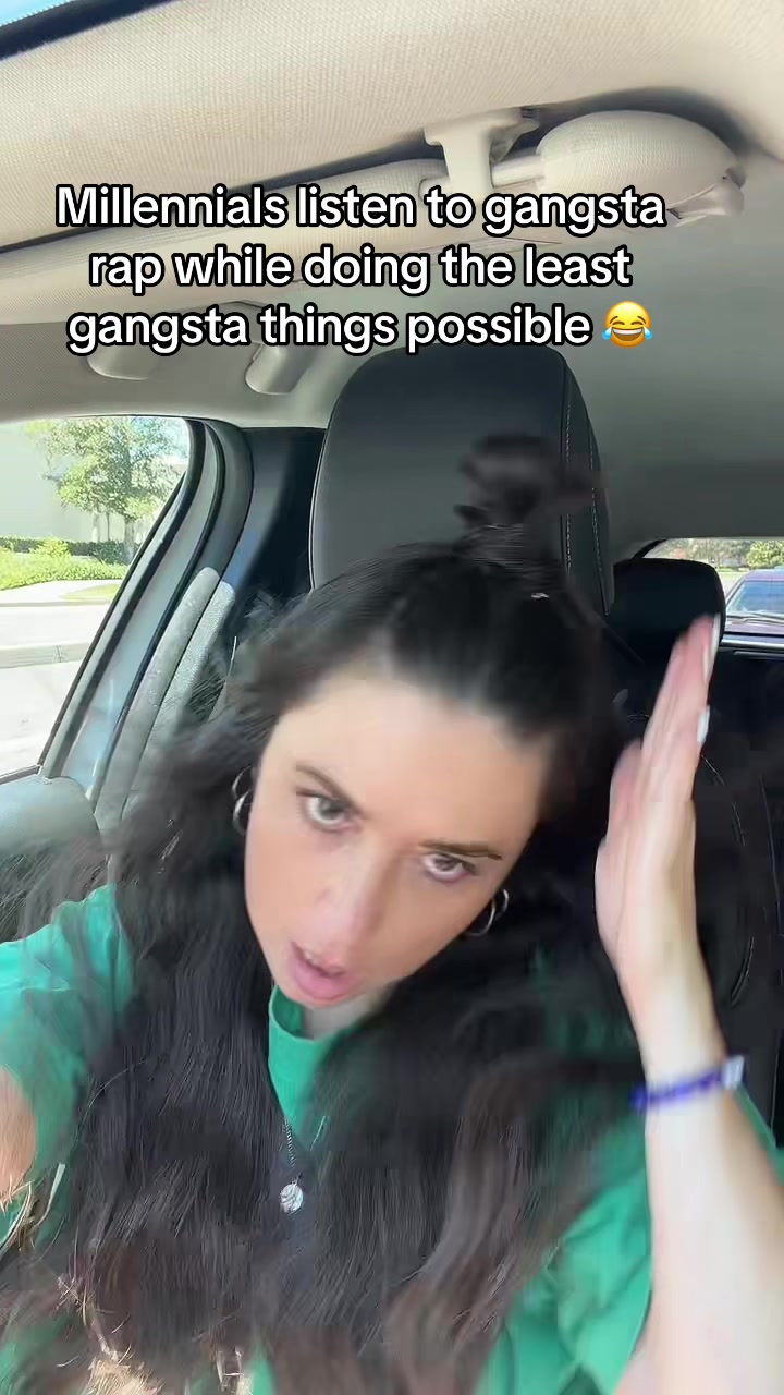 @Nineties kid