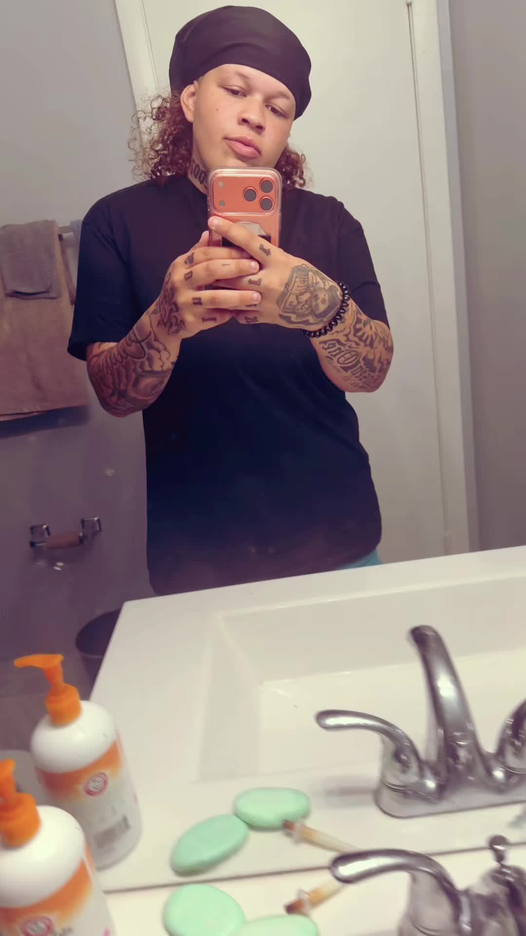 @thebackpackvillain