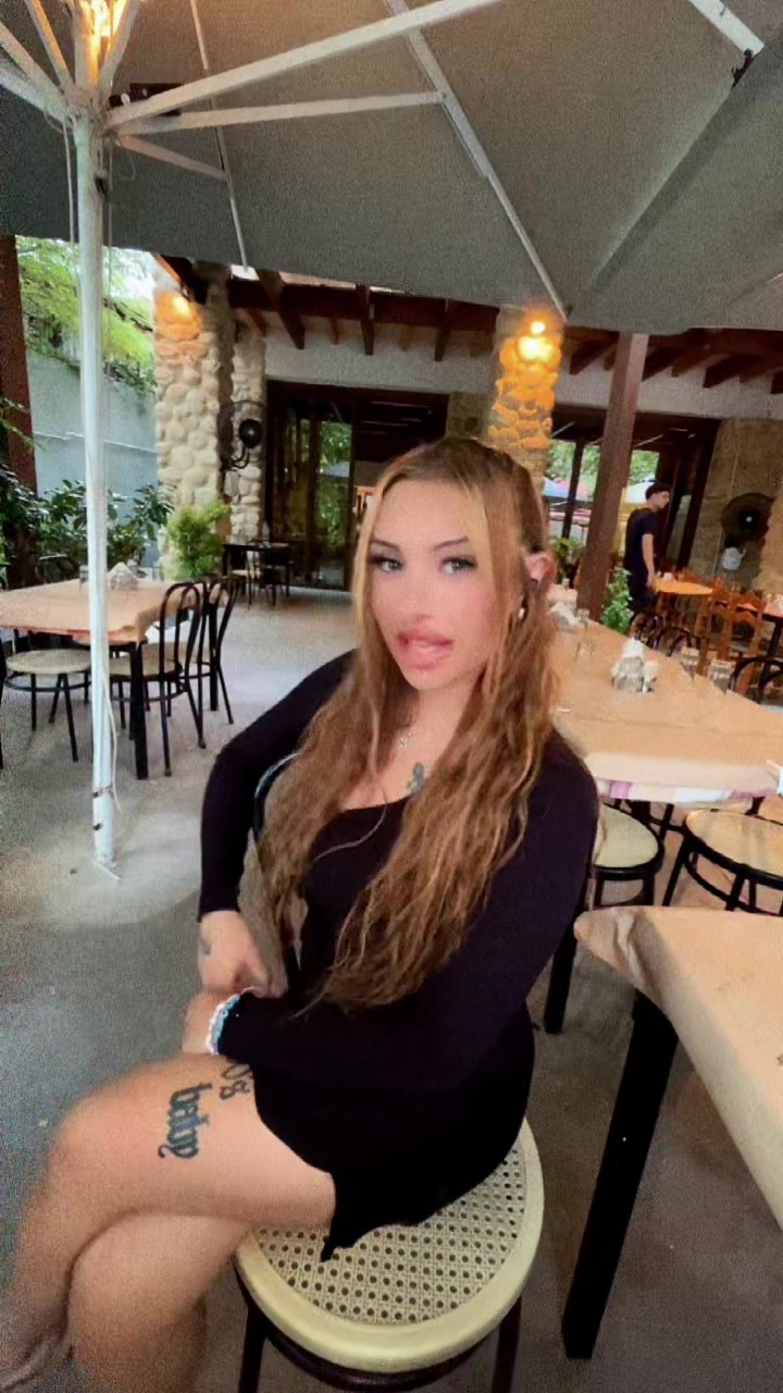 @Andreearpa
