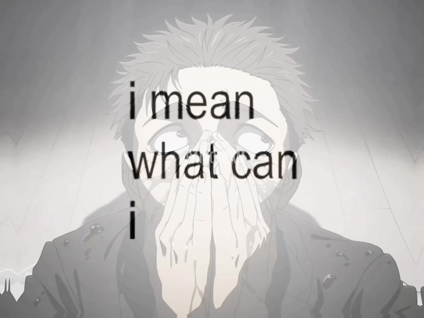 @꩜𖦹༄