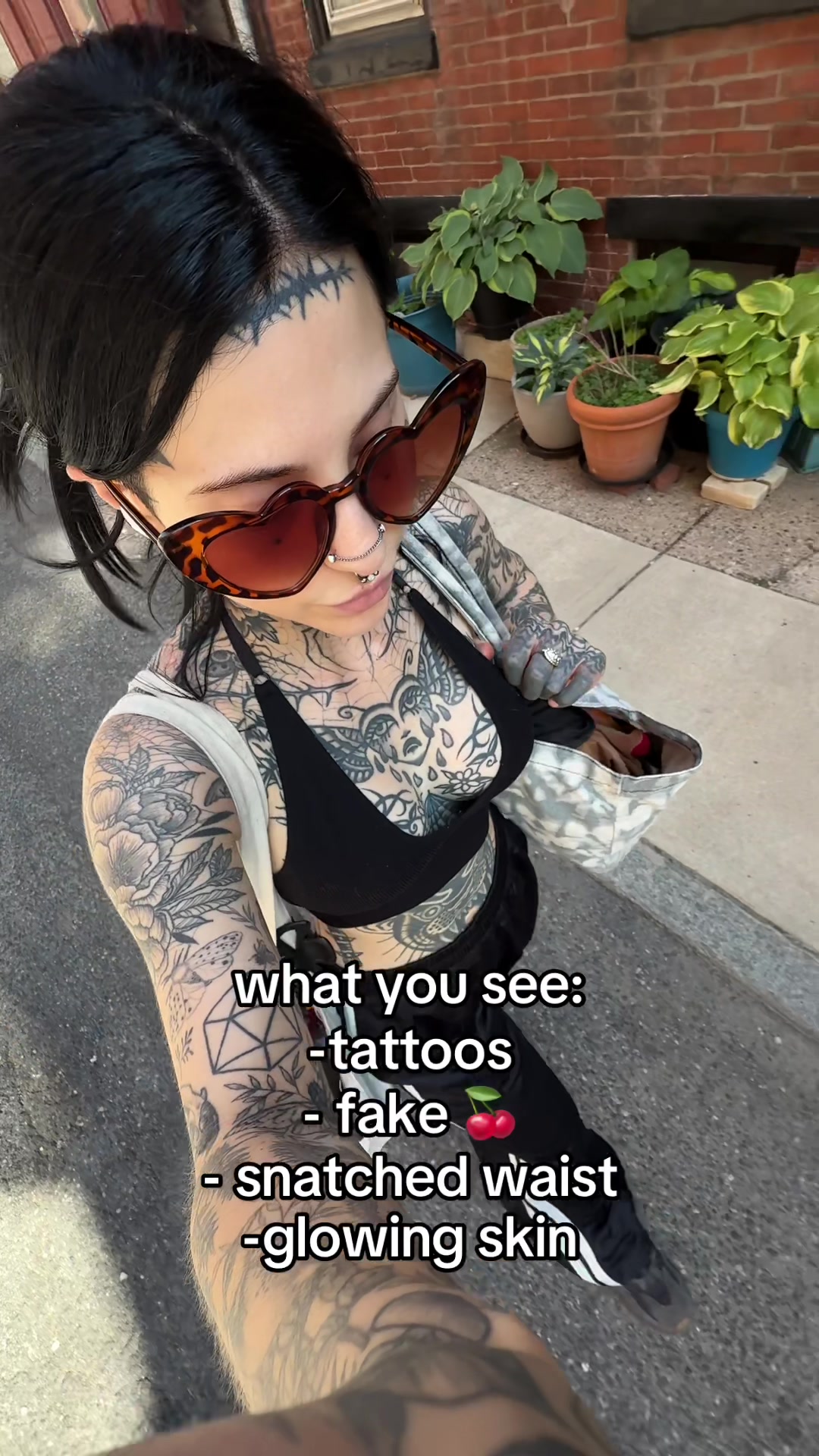 @𝖆𝖜𝖑𝖎𝖛𝖛