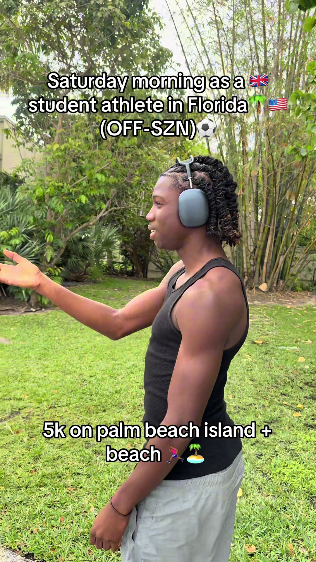 @Jbangz