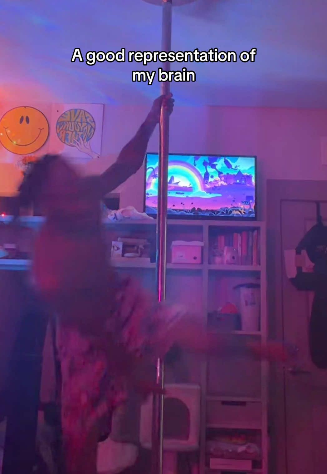 @DragonBoyZ