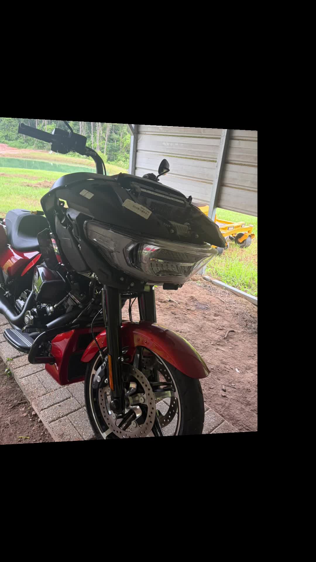 @BO HOG