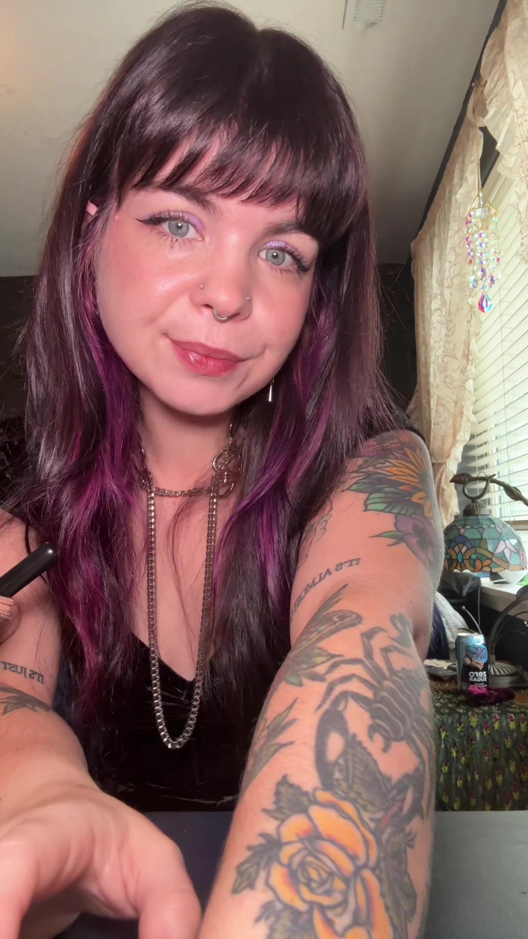 @Kristina🧚
