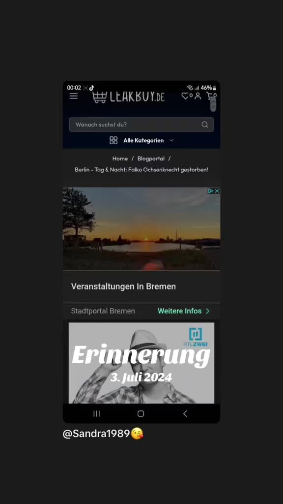 @Sven |32