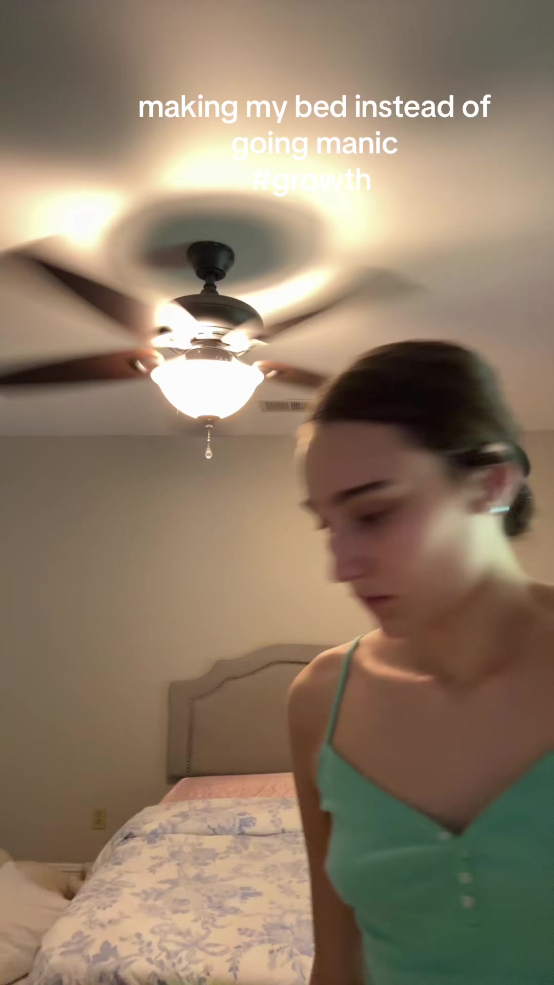 @pinacuntlada