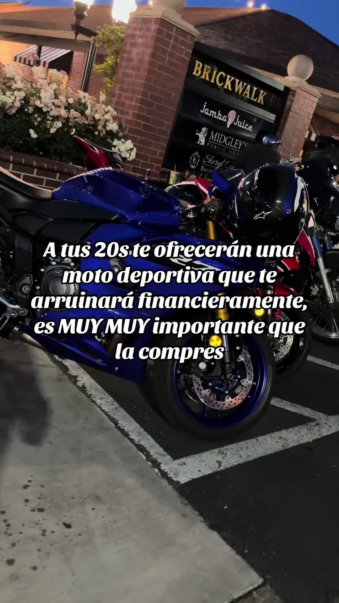 @alextremo209