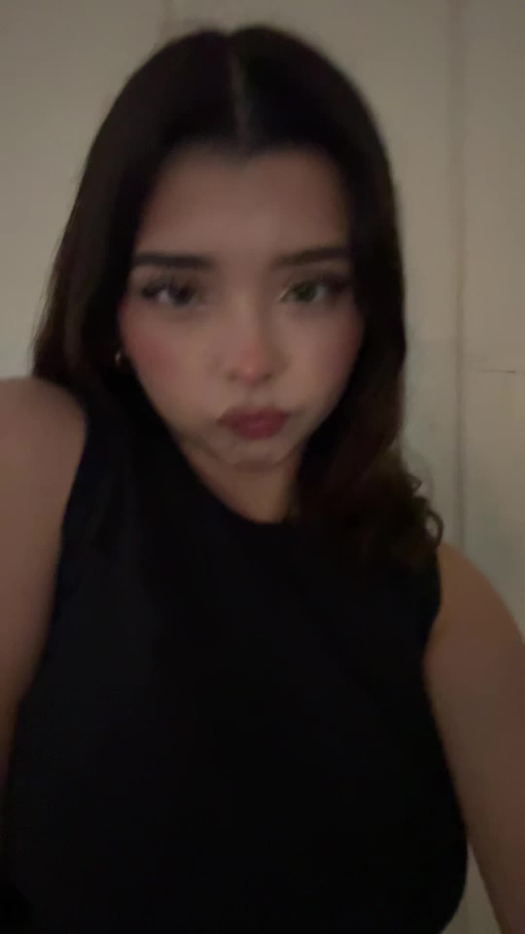 @👺👺👺